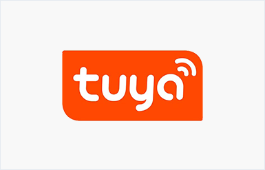 全球化IOT平臺(tái)